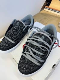 Image 11 of NOS Circa Lopez size 10