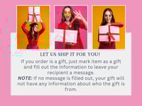 Image 8 of Black Amber Plum Body Care Set