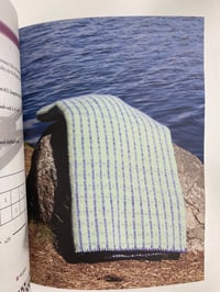 Image 3 of Vävmagi Estrid & Eugenia [Weave Magic Estrid & Eugenia]