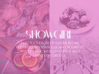 Image 7 of Starlet Body Butter Cream | Whipped Argan Oil | An Ode to Old Hollywood