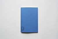 PINOT COOKBOOK 01 (JAPANESE VERSION)