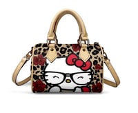 Image 2 of CHEETAH KITY BAG