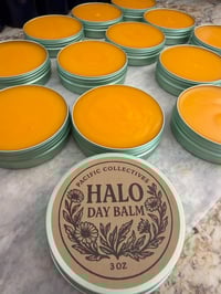 Image 1 of Halo Youthful-Skin Duo