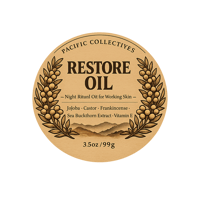 Image 3 of Halo Youthful-Skin Duo