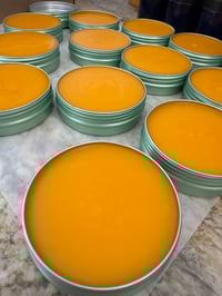 Image 2 of Halo Youthful-Skin Duo