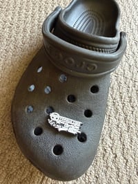 Image 1 of Torque Time  - Merchandise