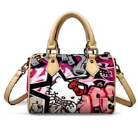 Image 2 of CHAOS KITY BAG