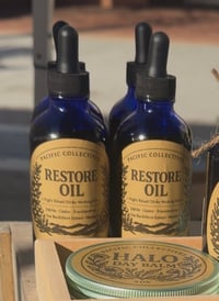 Image 4 of Halo Youthful-Skin Duo