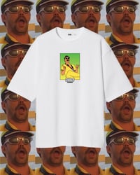 Image 1 of TRAVBALL T