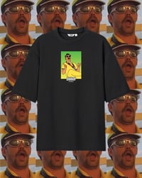 Image 2 of TRAVBALL T