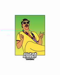 Image 3 of TRAVBALL T