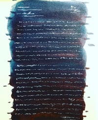 Image 4 of Mindfulness With Ink Workshop