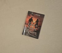 Love's Sweet Return