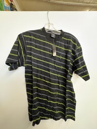 Image 5 of Vintage red dragon shirt Med