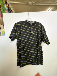 Image 6 of Vintage red dragon shirt Med