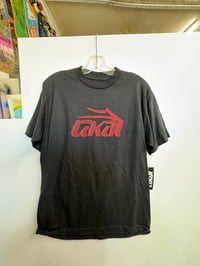 Image 9 of Vintage Lakai Tee NOS size Med