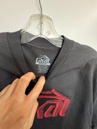 Image 11 of Vintage Lakai Tee NOS size Med