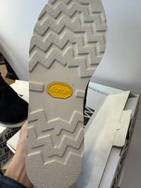 Image 3 of Vintage Vans OTW size 10.5, 11, 12