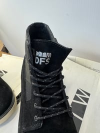 Image 4 of Vintage Vans OTW size 10.5, 11, 12