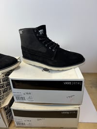 Image 5 of Vintage Vans OTW size 10.5, 11, 12