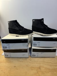 Image 6 of Vintage Vans OTW size 10.5, 11, 12