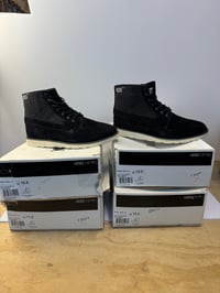 Image 8 of Vintage Vans OTW size 10.5, 11, 12