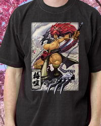 Image 3 of Cherry Tsunami **PRE-ORDER**