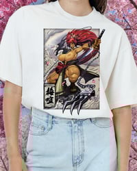 Image 4 of Cherry Tsunami **PRE-ORDER**