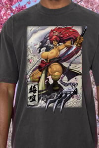 Image 5 of Cherry Tsunami **PRE-ORDER**