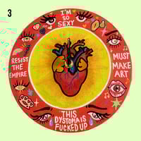 Image 3 of Internal Clock