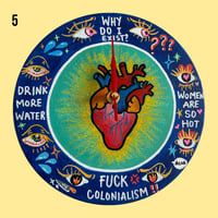 Image 5 of Internal Clock