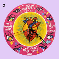 Image 2 of Internal Clock