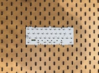 Image 1 of uwu30 PCB