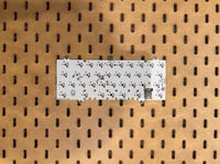 Image 2 of uwu30 PCB