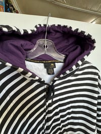 Image 14 of Vintage Emerica Zip Hoody NOS size Large and XL