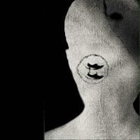 Image 1 of Retina "Contraband Demo" Cass /CD