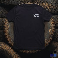 Image 1 of YOTA Premium