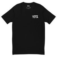 Image 2 of YOTA Premium