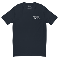 Image 3 of YOTA Premium