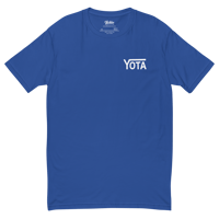 Image 4 of YOTA Premium