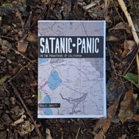 Image 1 of Satanic Panic in the Mountains of California