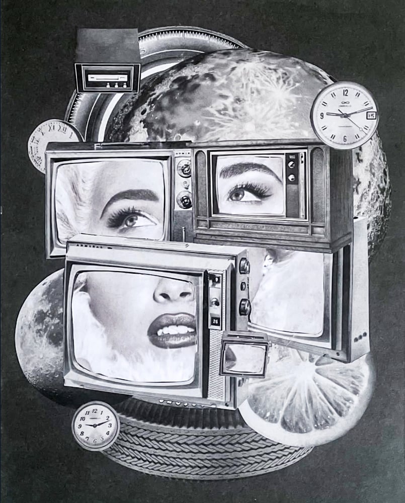 Image of Nonsense Outro