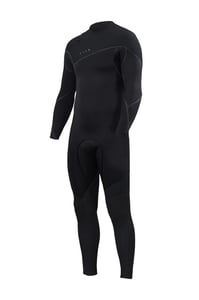 Image of SHORT KING SALE STEAMERS