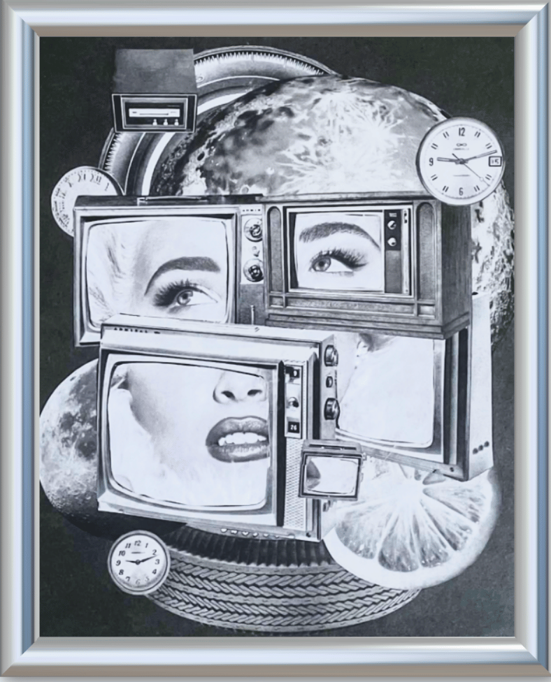 Image of Nonsense Outro