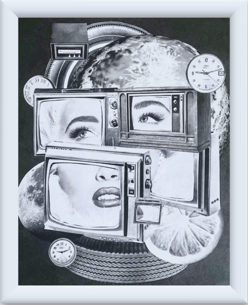 Image of Nonsense Outro