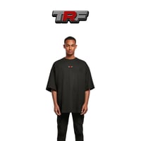 TRF BEDSHEET 