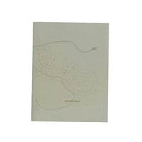 Image 1 of Fili continui