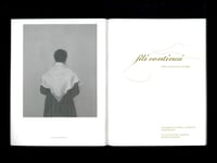Image 2 of Fili continui