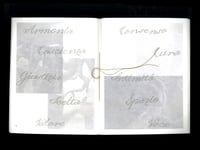 Image 4 of Fili continui