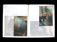 Image 5 of Fili continui